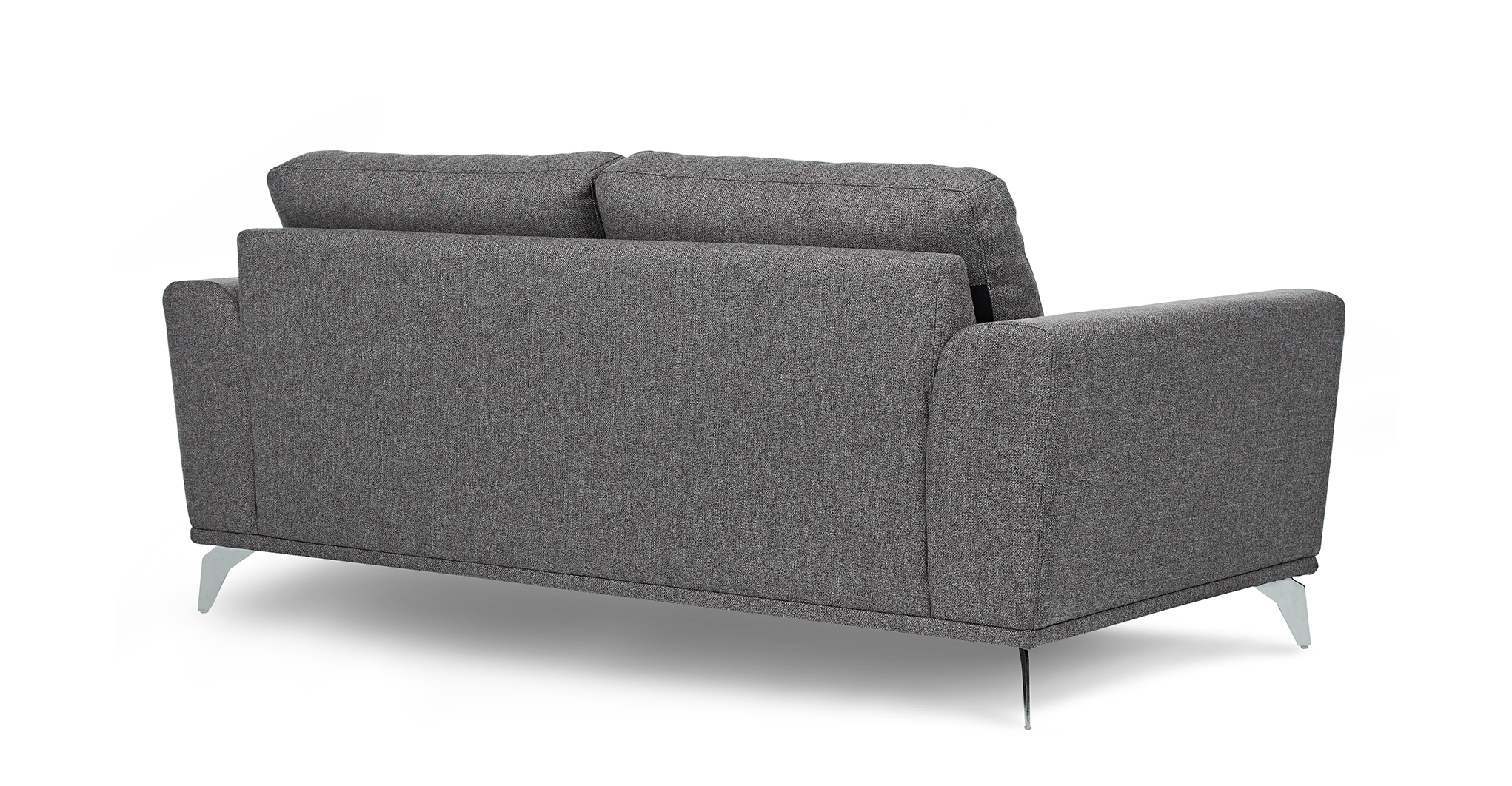 赫比_牛津灰_三人沙發_ Horby_Oxford Grey_3_seater_sofa10