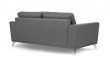 赫比_牛津灰_三人沙發_ Horby_Oxford Grey_3_seater_sofa10