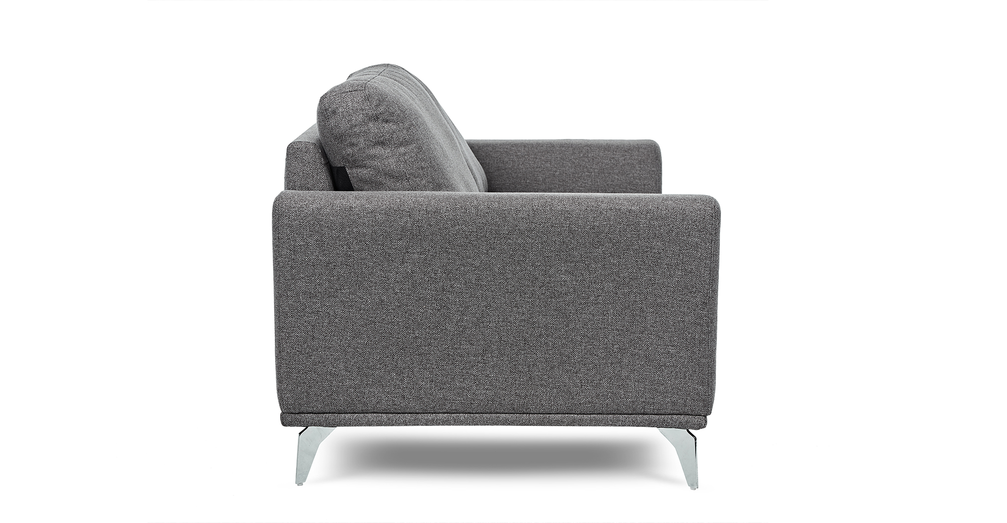 赫比_牛津灰_三人沙發_ Horby_Oxford Grey_3_seater_sofa09