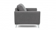 赫比_牛津灰_三人沙發_ Horby_Oxford Grey_3_seater_sofa09