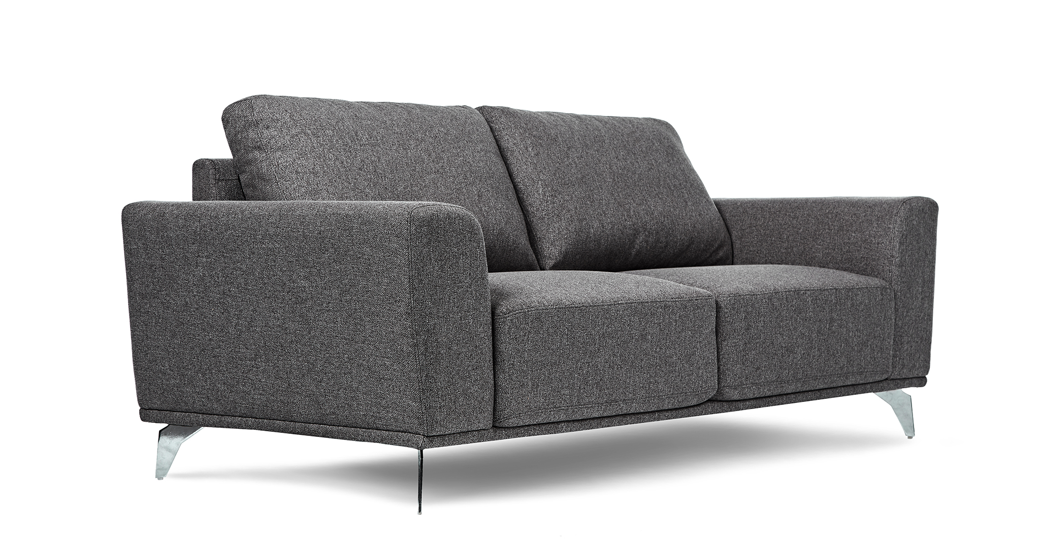 赫比_牛津灰_三人沙發_ Horby_Oxford Grey_3_seater_sofa08