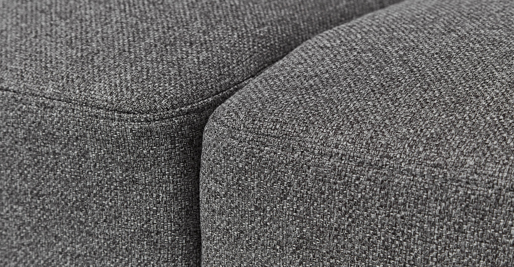 赫比_牛津灰_三人沙發_ Horby_Oxford Grey_3_seater_sofa07