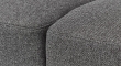 赫比_牛津灰_三人沙發_ Horby_Oxford Grey_3_seater_sofa07