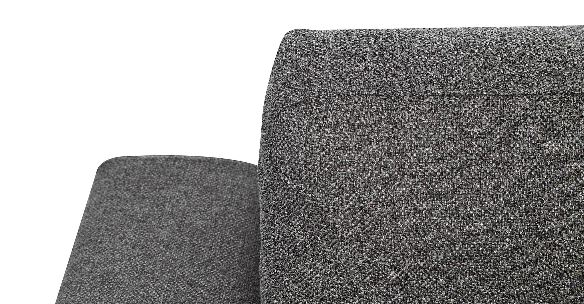 赫比_牛津灰_三人沙發_ Horby_Oxford Grey_3_seater_sofa06