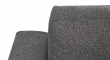 赫比_牛津灰_三人沙發_ Horby_Oxford Grey_3_seater_sofa06