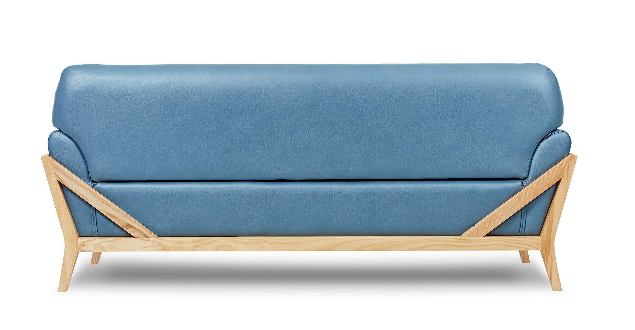 西雅圖_紳士瓦藍_科技皮革三人沙發_seattle_tile blue_3_seater_sofa.00