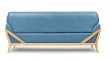 西雅圖_紳士瓦藍_科技皮革三人沙發_seattle_tile blue_3_seater_sofa.00