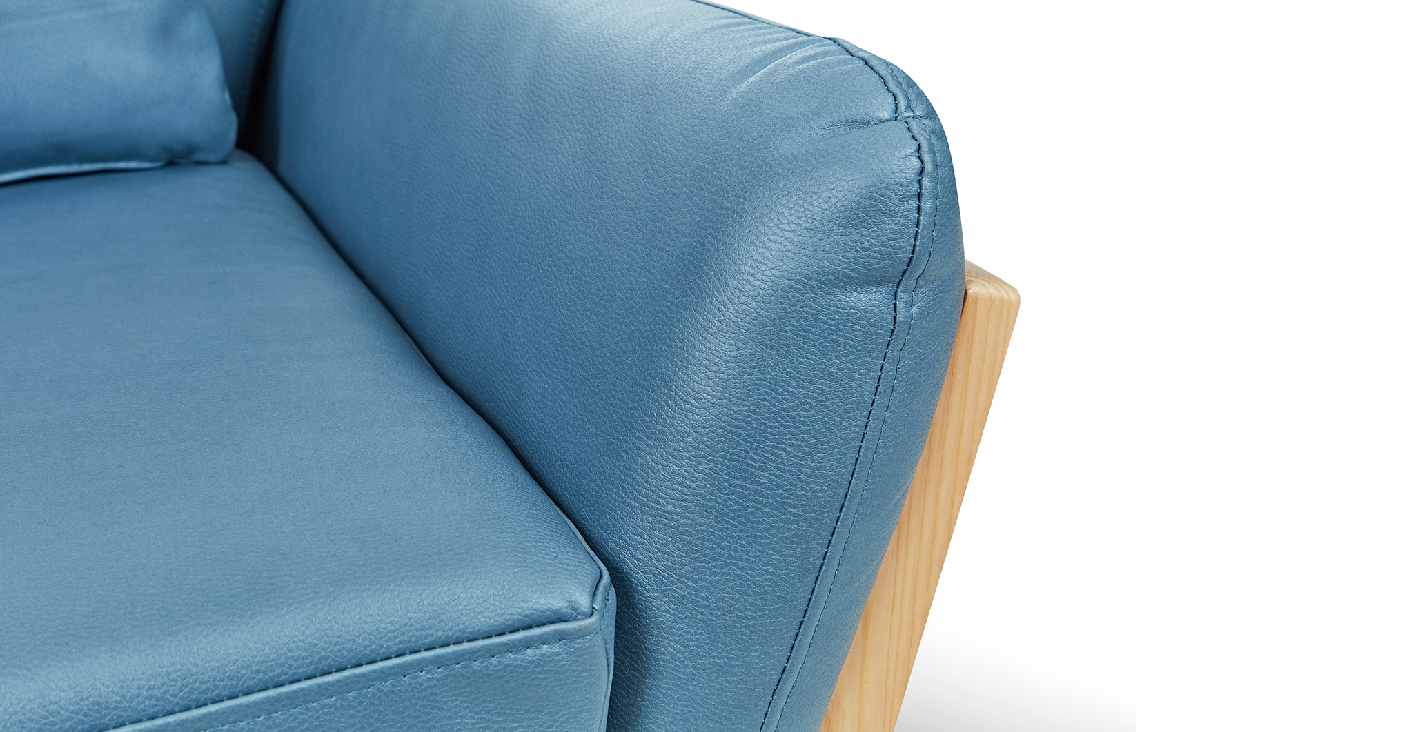 西雅圖_紳士瓦藍_科技皮革三人沙發_seattle_tile blue_3_seater_sofa.06