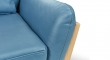 西雅圖_紳士瓦藍_科技皮革三人沙發_seattle_tile blue_3_seater_sofa.06