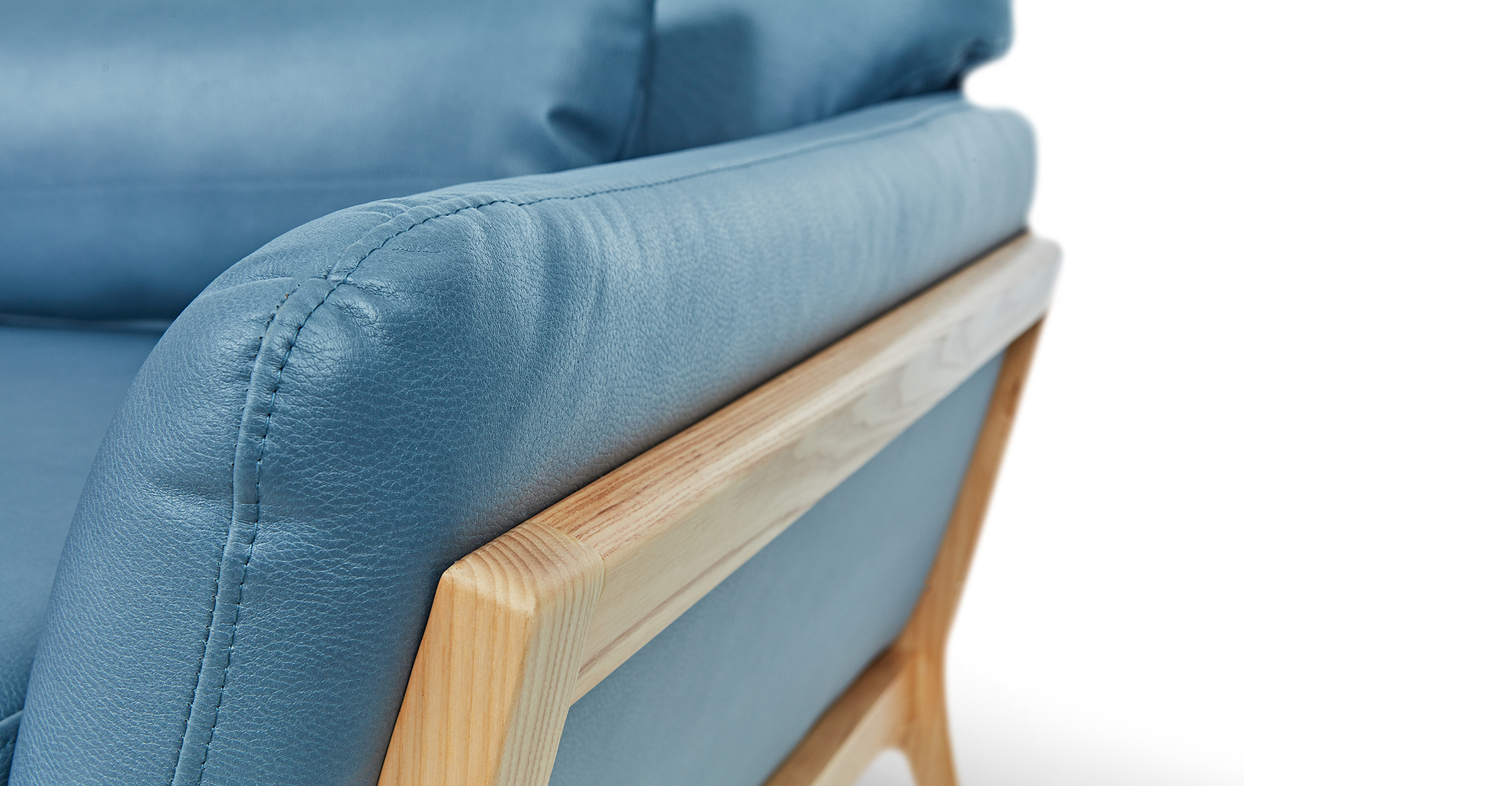 西雅圖_紳士瓦藍_科技皮革三人沙發_seattle_tile blue_3_seater_sofa.07
