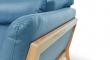 西雅圖_紳士瓦藍_科技皮革三人沙發_seattle_tile blue_3_seater_sofa.07