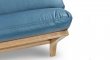 西雅圖_紳士瓦藍_科技皮革三人沙發_seattle_tile blue_3_seater_sofa.08