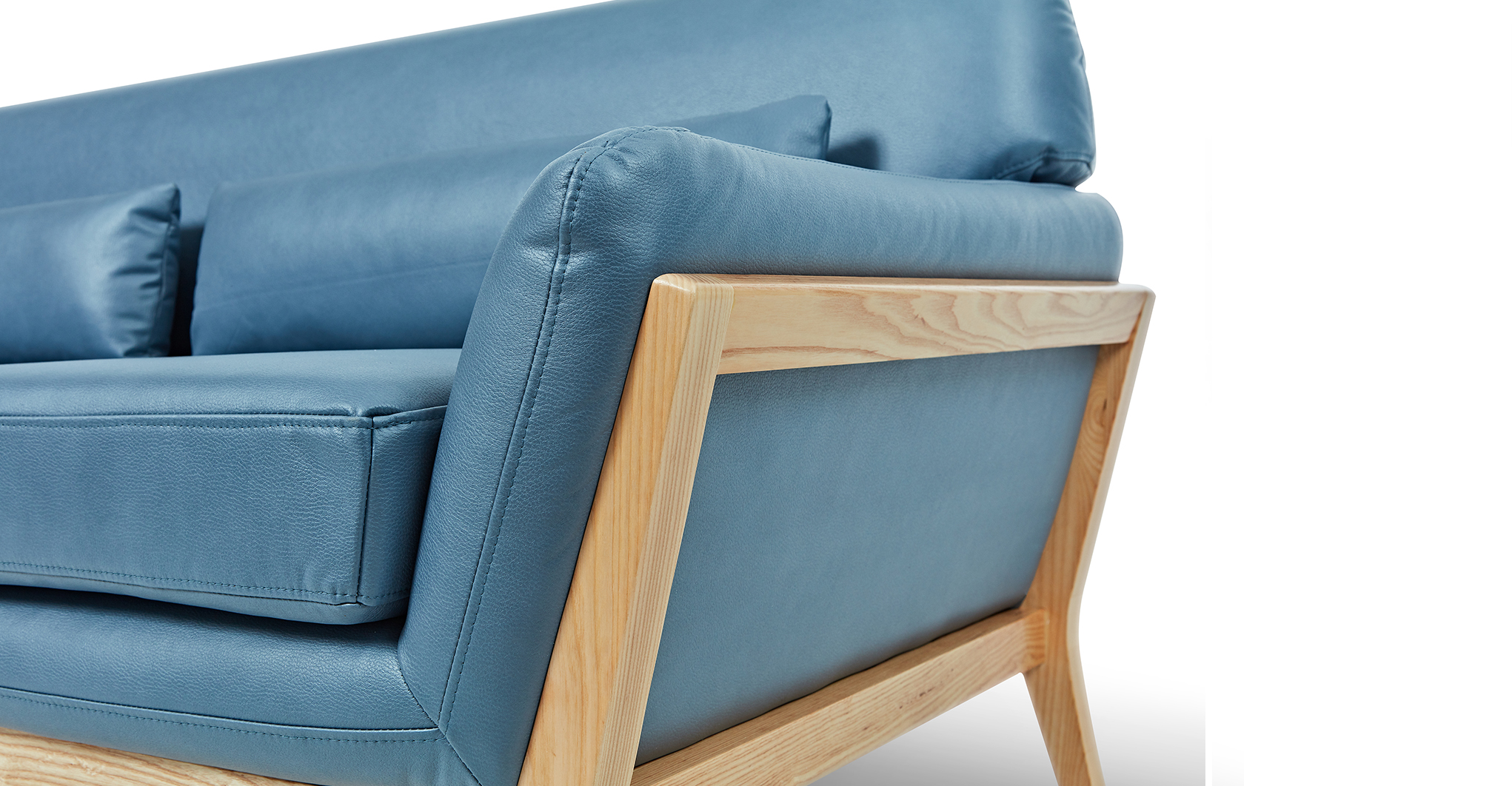 西雅圖_紳士瓦藍_科技皮革三人沙發_seattle_tile blue_3_seater_sofa.09