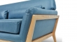 西雅圖_紳士瓦藍_科技皮革三人沙發_seattle_tile blue_3_seater_sofa.09