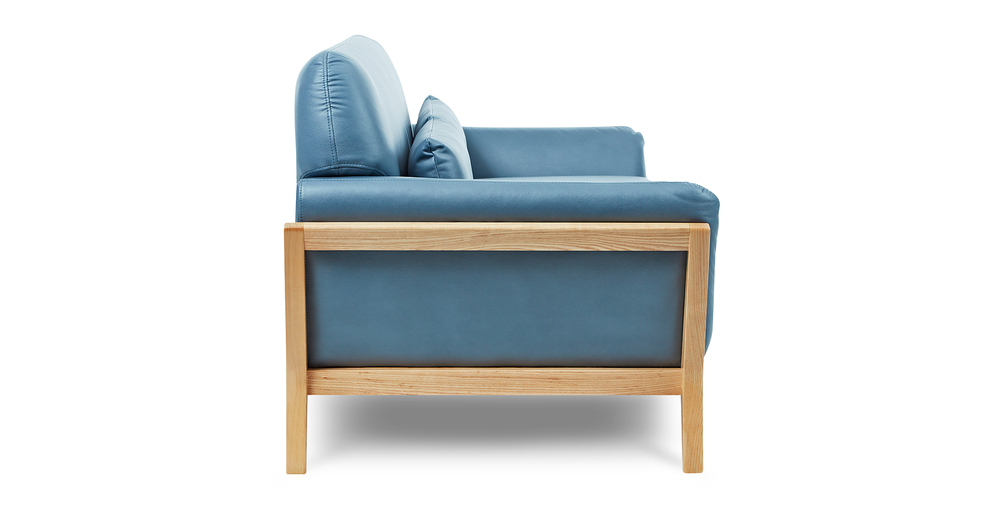 西雅圖_紳士瓦藍_科技皮革三人沙發_seattle_tile blue_3_seater_sofa03