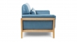 西雅圖_紳士瓦藍_科技皮革三人沙發_seattle_tile blue_3_seater_sofa03