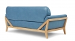 西雅圖_紳士瓦藍_科技皮革三人沙發_seattle_tile blue_3_seater_sofa04