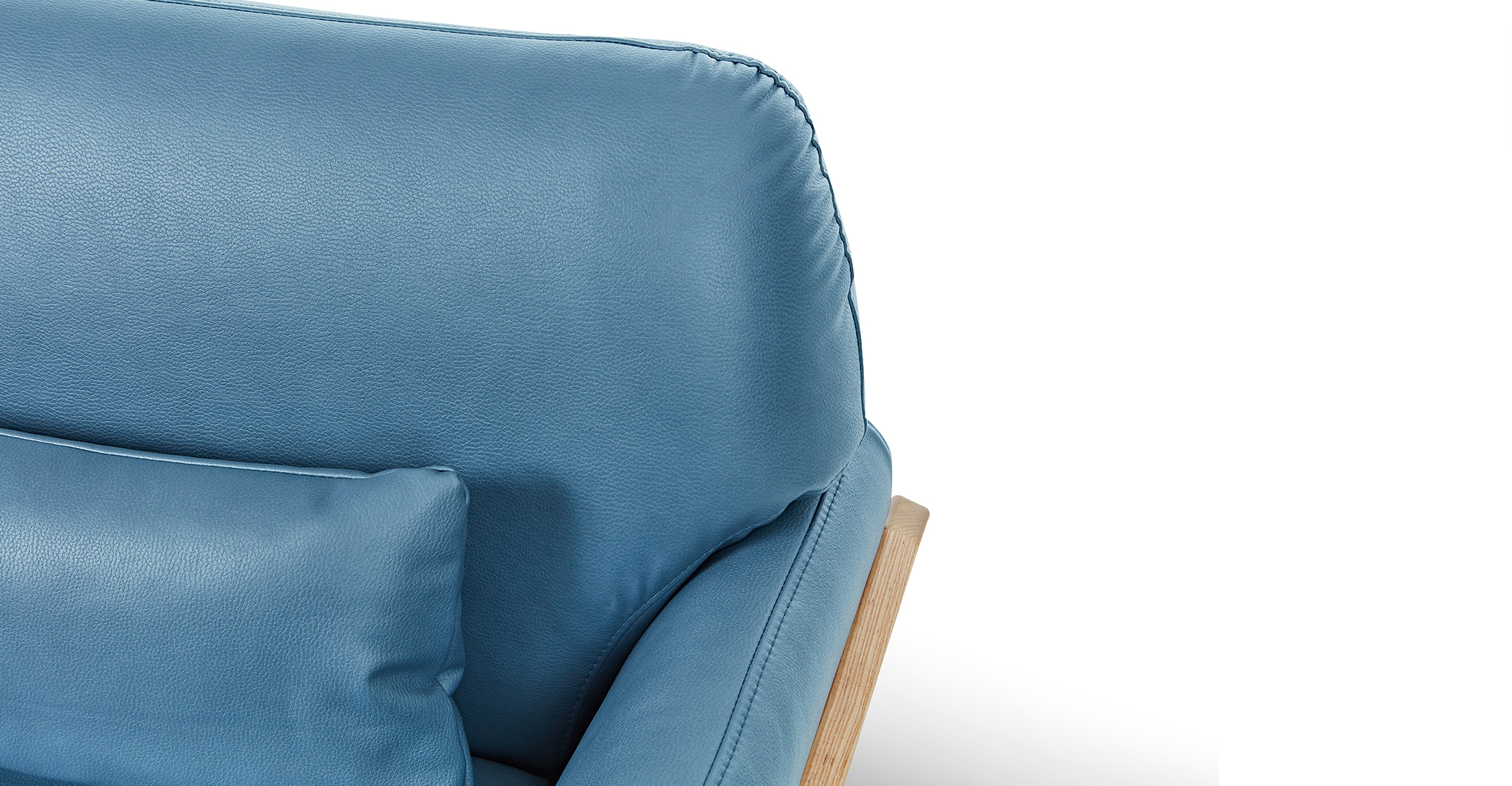 西雅圖_紳士瓦藍_科技皮革三人沙發_seattle_tile blue_3_seater_sofa05