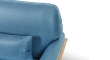 西雅圖_紳士瓦藍_科技皮革三人沙發_seattle_tile blue_3_seater_sofa05