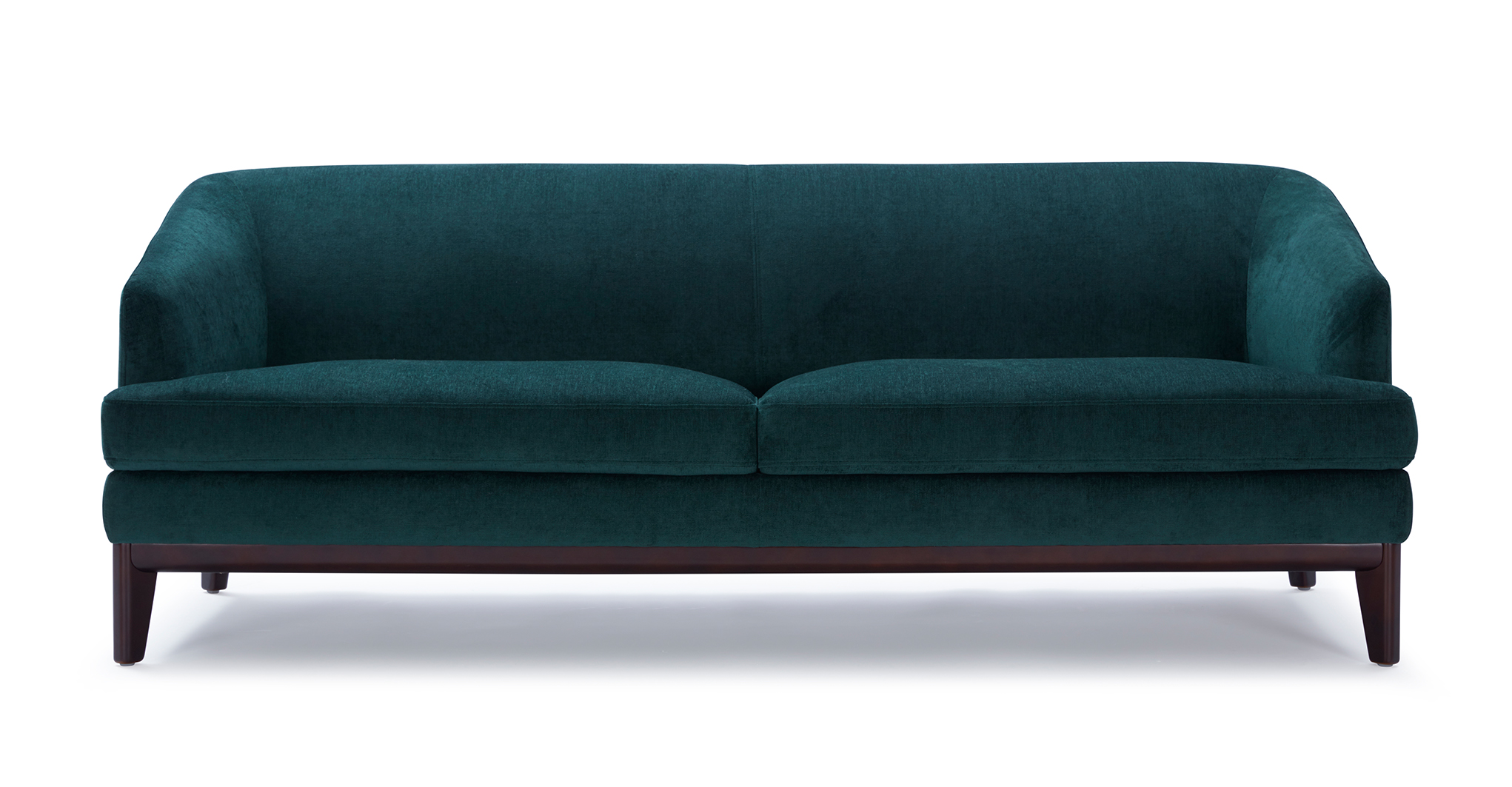 弗勒_三人座沙發Forde__3 Seater sofa