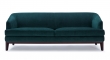 弗勒_三人座沙發Forde__3 Seater sofa