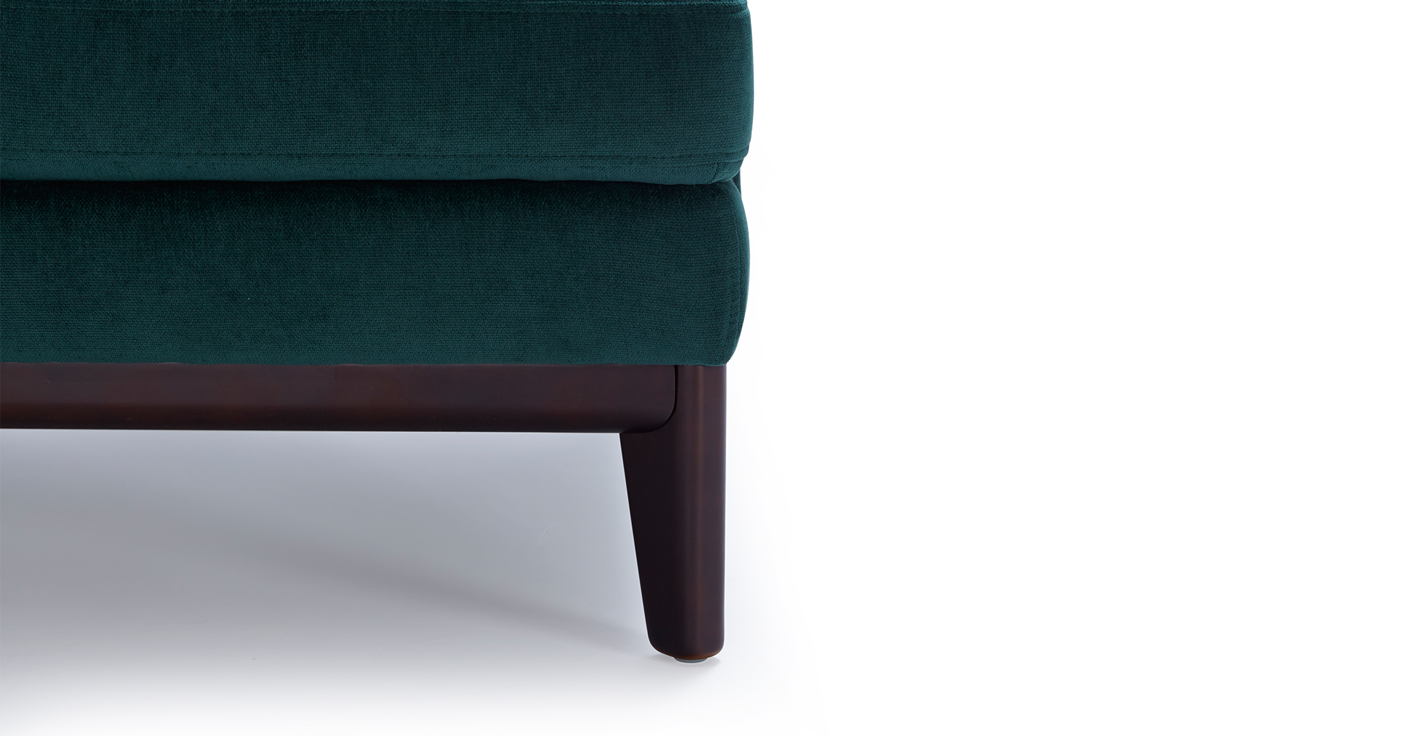 弗勒_三人座沙發Forde__3 Seater sofa01