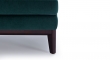 弗勒_三人座沙發Forde__3 Seater sofa01