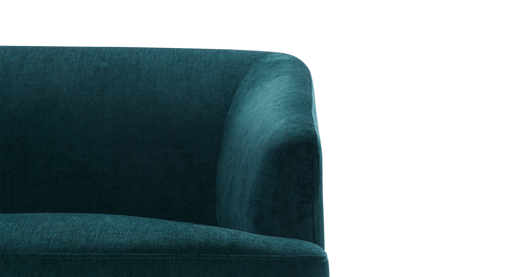 弗勒_三人座沙發Forde__3 Seater sofa02