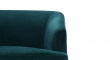 弗勒_三人座沙發Forde__3 Seater sofa02