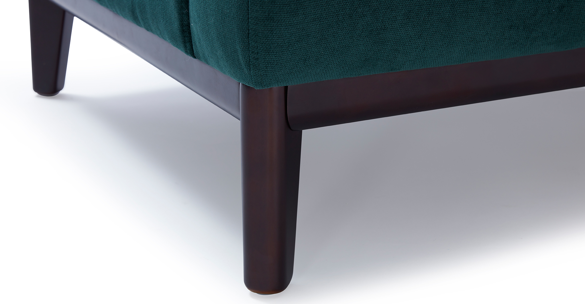 弗勒_三人座沙發Forde__3 Seater sofa03