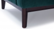 弗勒_三人座沙發Forde__3 Seater sofa03