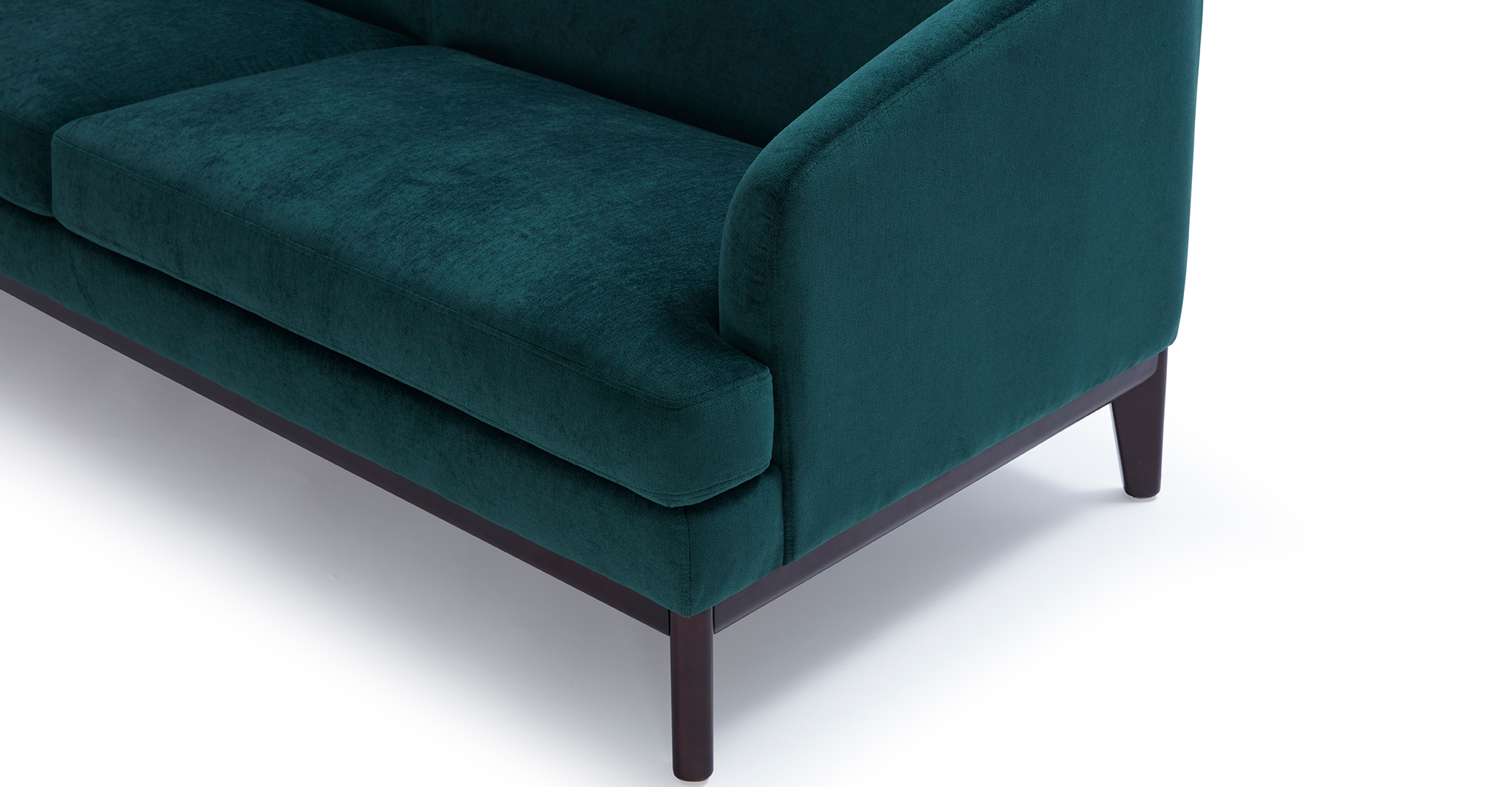 弗勒_三人座沙發Forde__3 Seater sofa04