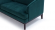 弗勒_三人座沙發Forde__3 Seater sofa04