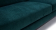 弗勒_三人座沙發Forde__3 Seater sofa05