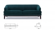 弗勒_三人座沙發Forde__3 Seater sofa06