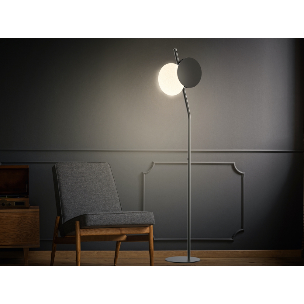 Crescent Floor-02