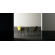 截圖 2021-06-23 下午10.36.54