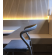 ScreenShot2021-06-01at5.53.39PM_1296x