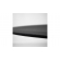 er-v6__Detail_Listing_Standard_DesktopW10
