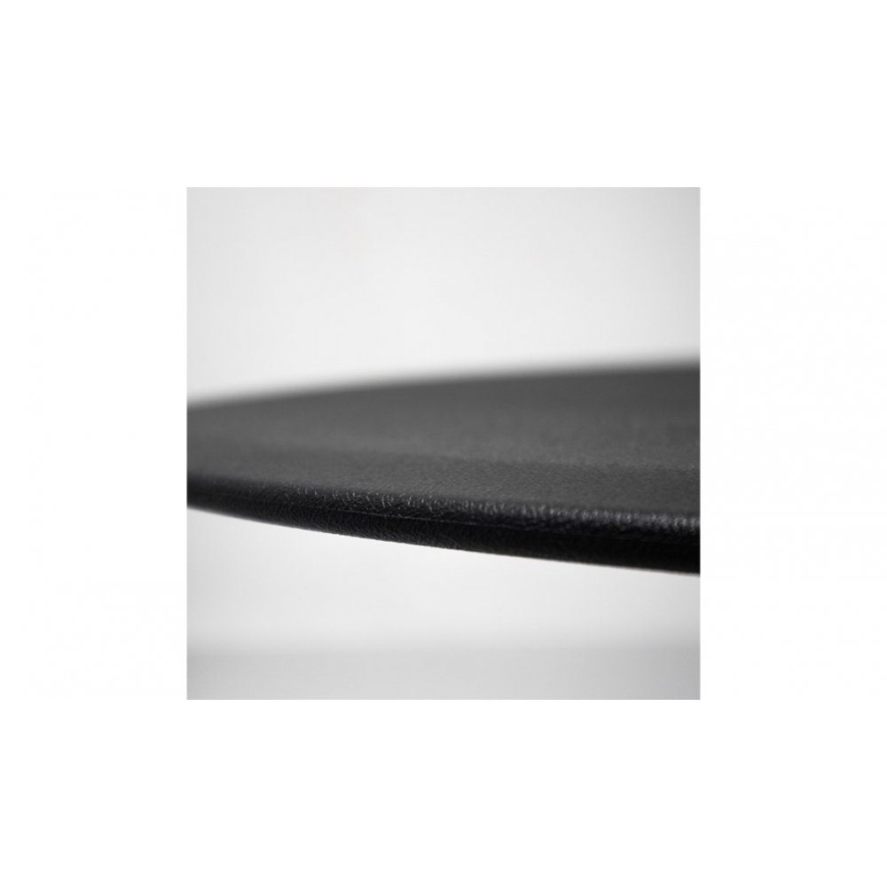 er-v6__Detail_Listing_Standard_DesktopW10