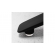 g-v6__Detail_Listing_Standard_DesktopW10