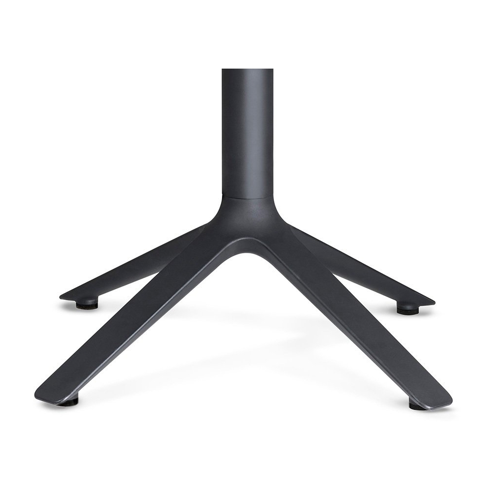 eex-square-cocktail-table-3