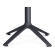 eex-square-cocktail-table-3