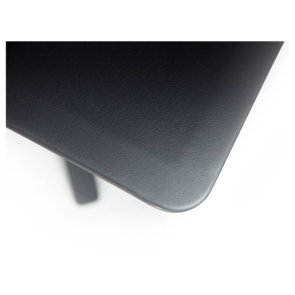 eex-square-cocktail-table-2