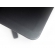 eex-square-cocktail-table-2