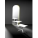 eex-square-cocktail-table-4