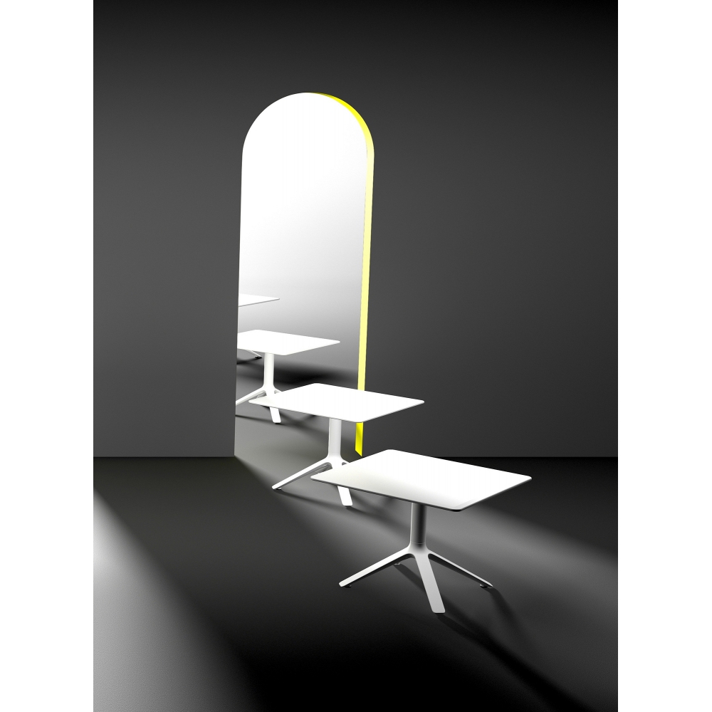 eex-square-cocktail-table-4