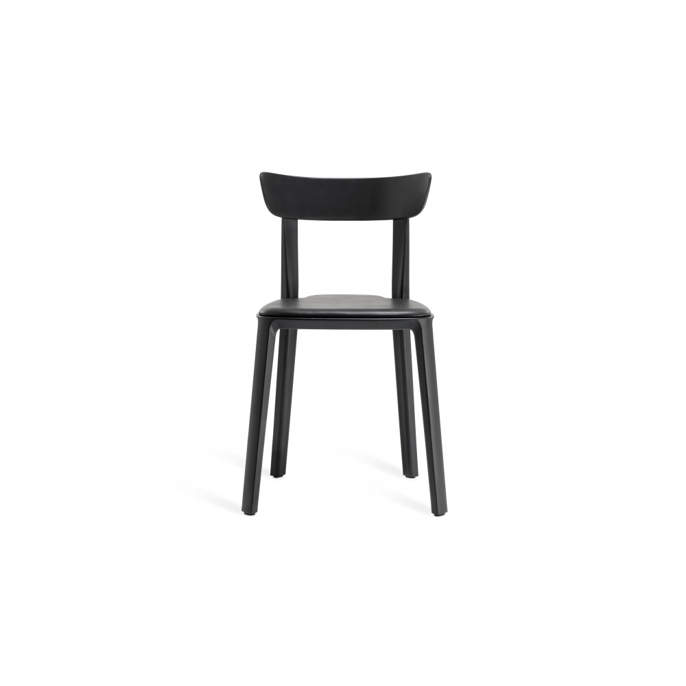 CADREA_chair_black_upholstered_1