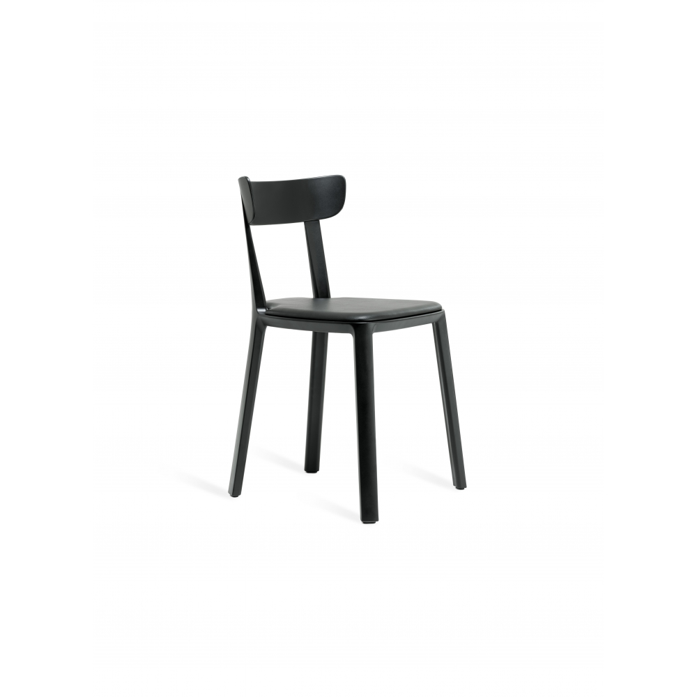 CADREA_chair_black_upholstered_4