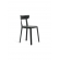 CADREA_chair_black_upholstered_4